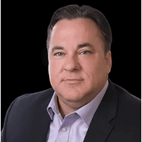 Guild Mortgage - Randy Fenton - Loan Officer in Colleyville, TX