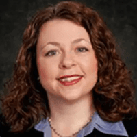Guild Mortgage - Dawn Schowalter - Sr Loan Officer | NMLS# 211115 in Richmond, VA