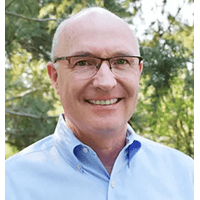 Guild Mortgage - Paul Barton - Branch Manager | NMLS# 288690 in Greenwood Village, CO
