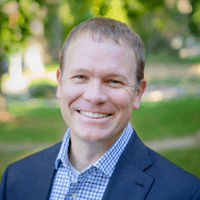 Guild Mortgage - Scott Mulvany - Senior Loan Officer/ Branch Manager | NMLS# 272083 in Greenwood Village, CO