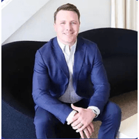 Guild Mortgage - Jake Mccormick - Branch Manager | NMLS# 1653187 in Greenwood Village, CO