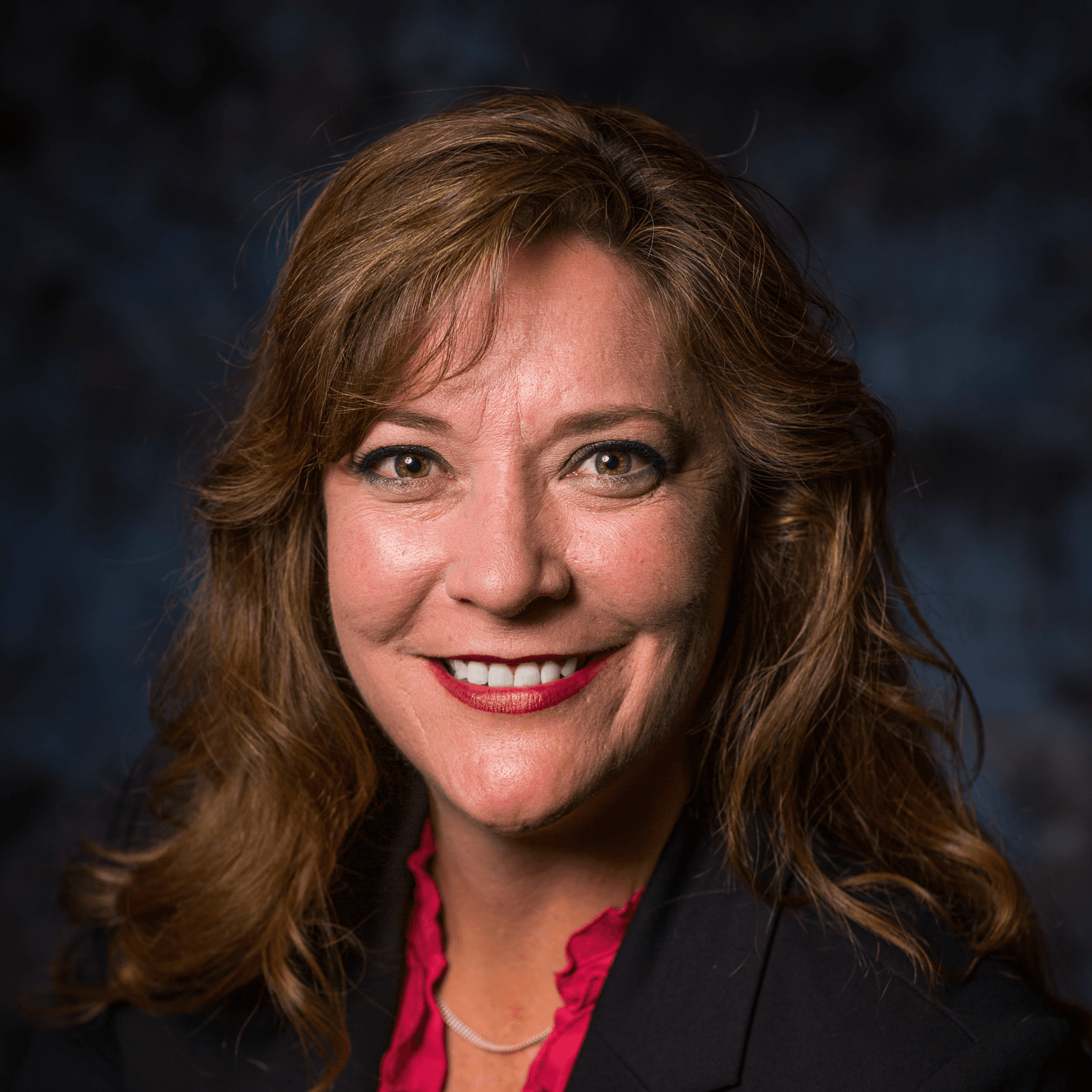 Guild Mortgage - Kim Woodworth - Gallery Photo