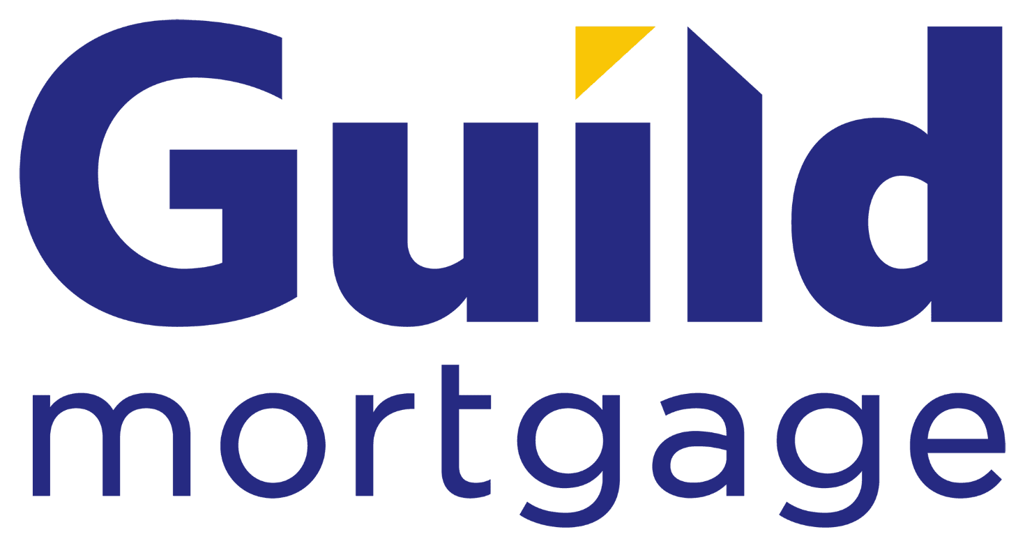 Guild Mortgage - Kim Woodworth - Gallery Photo