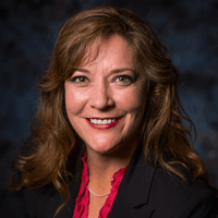 Guild Mortgage - Kim Woodworth - Branch Manager | NMLS# 474485 in Casper, WY