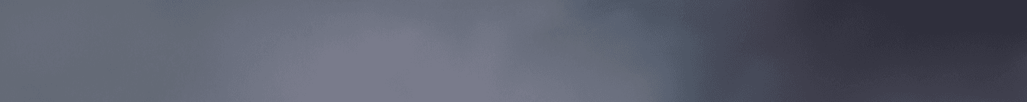 Guild Mortgage - Sandy Wong's Cover Image