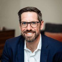 Guild Mortgage - Evan Swanson - Loan Officer | Sales Manager | CFP® | NMLS# 120856 in Portland, OR