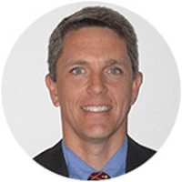 Guild Mortgage - Chad Mayer - Producing Branch Manager | NMLS# 280921 in Scottsdale, AZ