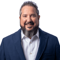 Guild Mortgage - Jimmy Kinley - Sr. Loan Originator / Branch Manager | NMLS# 287498 in Highlands Ranch, CO