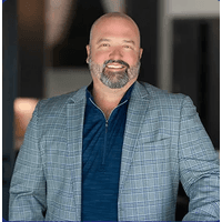 Guild Mortgage - Jefferson Aldredge - Sales Manager | NMLS# 134292 in Colleyville, TX