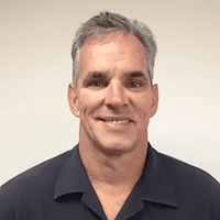 Guild Mortgage - David Smith - Sales Manager | NMLS# 243148 in Riverside, CA