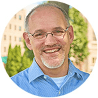 Guild Mortgage - Joe Banske - Branch Manager | NMLS# 269031 in Germantown, WI