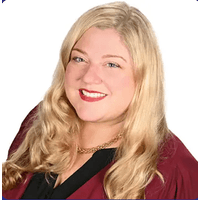 Guild Mortgage - Jennifer Guerra - Senior Loan Officer | NMLS# 453569 in Santa Rosa, CA