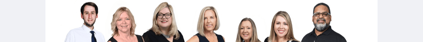 Guild Mortgage - Kelly Cort's Cover Image