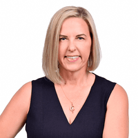 Guild Mortgage - Kelly Cort - Senior Loan Officer | NMLS# 448152 in Santa Rosa, CA