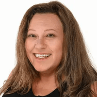 Guild Mortgage - Carolyn Gregory - Senior Loan Officer | NMLS# 308796 in Vacaville, CA