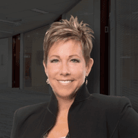 Guild Mortgage - Lori Richardson - Mortgage Banker | NMLS# 272264 in Scottsdale, AZ