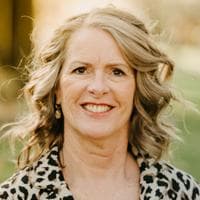 Guild Mortgage - Michele Fritz - Loan Officer | NMLS# 218045 in Waukesha, WI