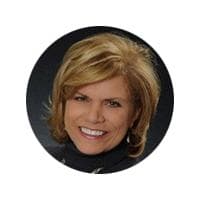 Guild Mortgage - Donna Withee - Loan Officer | NMLS# 266468 in Akron, OH