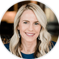Guild Mortgage - Brooke Johannes - Branch Manager | NMLS# 874529 in Las Vegas, NV