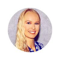 Guild Mortgage - Megan Kalb - Originating LOA | NMLS# 1807035 in Henderson, NV