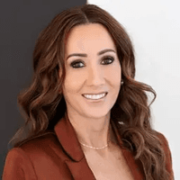 Guild Mortgage - Crystal Morris - Originating Production Manager | NMLS# 253101 in The Woodlands, TX