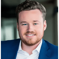 Guild Mortgage - Scott May - Loan Officer | NMLS# 1872374 in Greenwood Village, CO