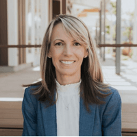 Guild Mortgage - Kim Turner - Senior Loan Officer | NMLS# 403851 in Reno, NV