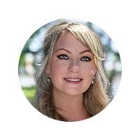 Guild Mortgage - Jodi Lint - Sales Manager | NMLS# 631920 in Ridgecrest, CA