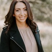 Guild Mortgage - Andrea Kimbrell - Loan officer | NMLS# 1450175 in Roseville, CA