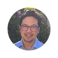 Guild Mortgage - Oliver Flores - Senior Loan Officer | NMLS# 234864 in Walnut Creek, CA