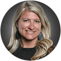 Guild Mortgage - Shannon Jones - Senior Loan Officer | NMLS# 450854 in Johnson City, TN