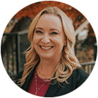 Guild Mortgage - Tiffany Faulkner - Originating LOA | NMLS# 448704 in Reno, NV