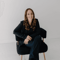 Guild Mortgage - Chelsy Combs - Loan Officer | NMLS# 1091936 in Truckee, CA