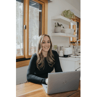 Guild Mortgage - Chelsy Combs - Loan Officer | NMLS# 1091936 in Truckee, CA