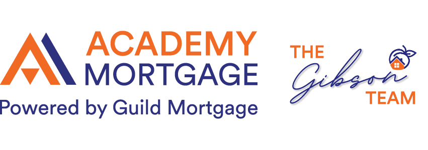 Guild Mortgage - Melissa Gibson - Gallery Photo