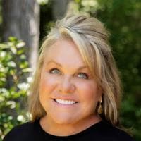 Guild Mortgage - Melissa Gibson - Branch Manager | NMLS# 279702 in Warner Robins, GA