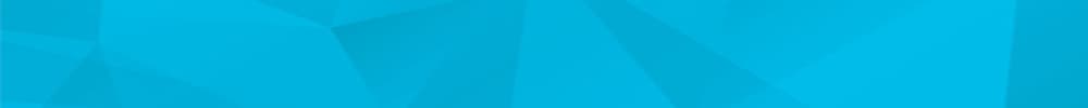Guild Mortgage - Michelle Hulbert's Cover Image