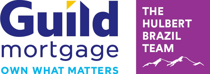 Guild Mortgage - Michelle Hulbert - Gallery Photo