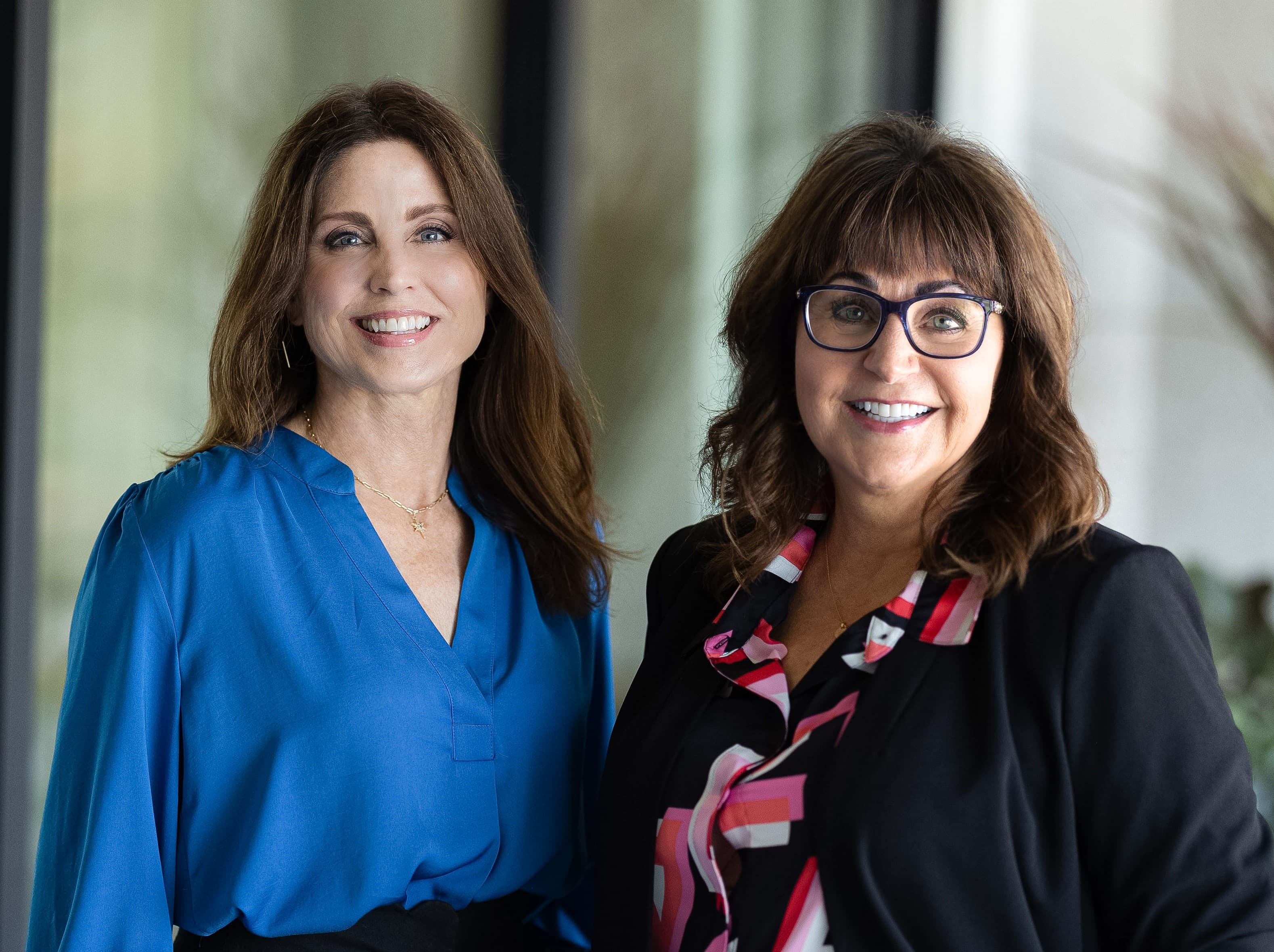 Guild Mortgage - Michelle Hulbert - Gallery Photo