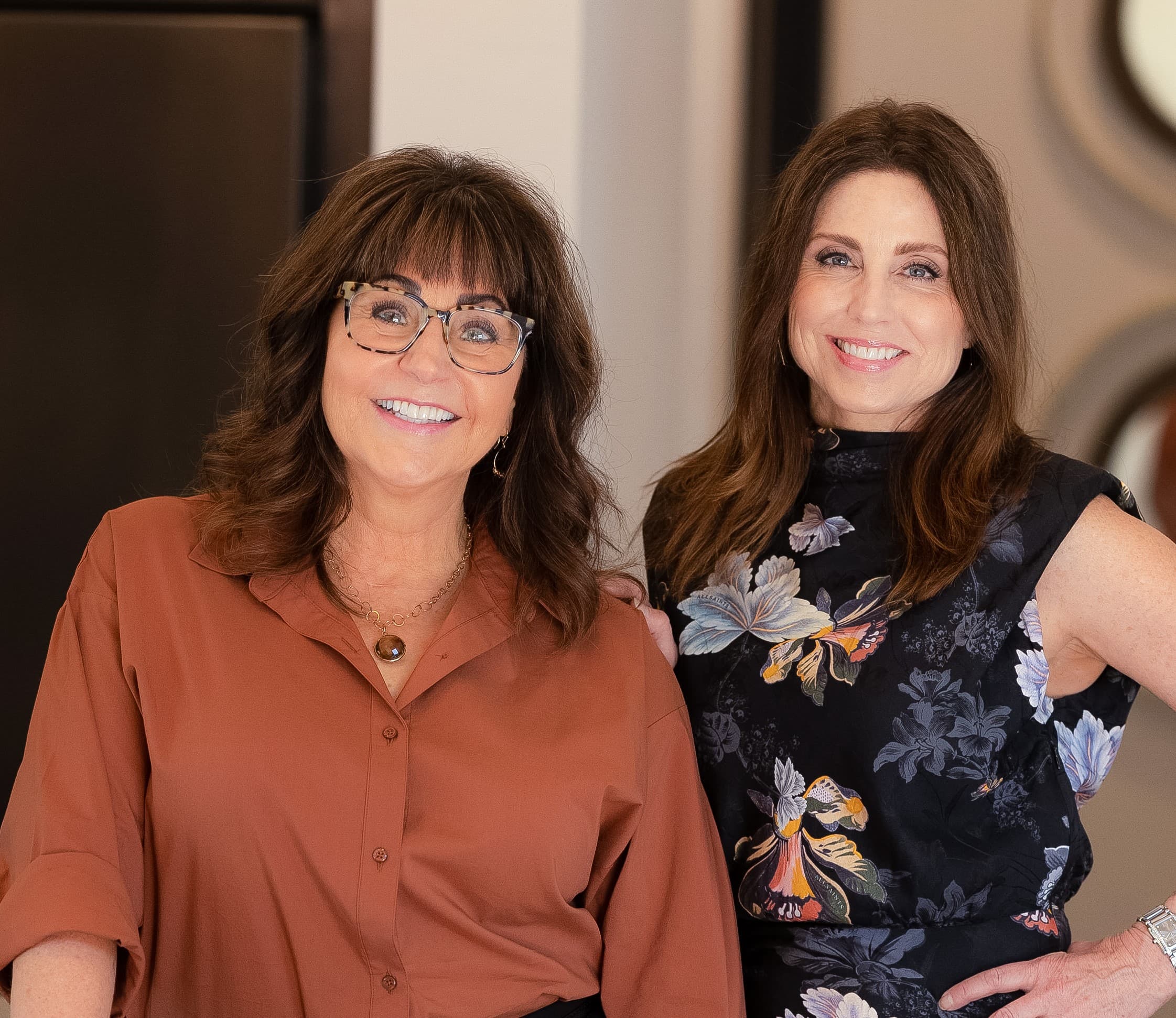 Guild Mortgage - Michelle Hulbert - Gallery Photo