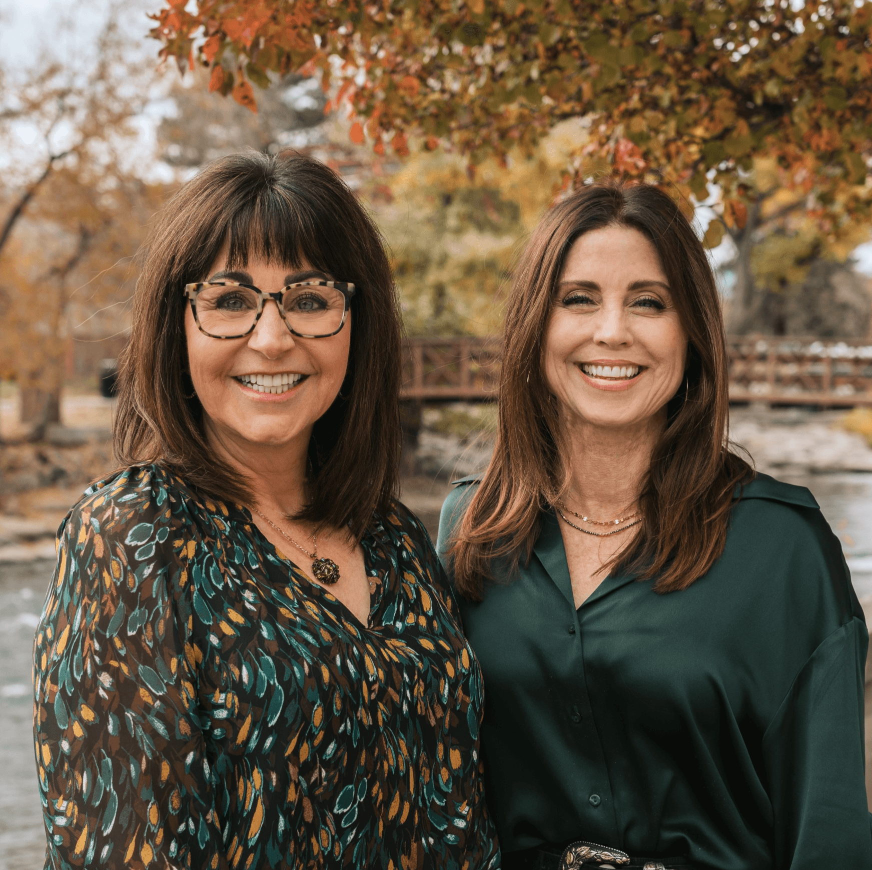 Guild Mortgage - Amy Brazil - Gallery Photo
