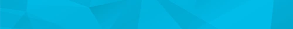 Guild Mortgage - Taylor Graham's Cover Image