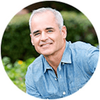 Guild Mortgage - John Coats - Branch Manager | NMLS# 117281 in Scottsdale, AZ