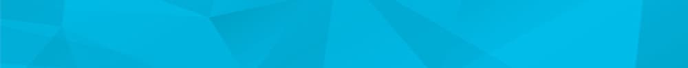 Guild Mortgage - Steven Barnes's Cover Image
