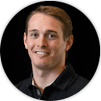 Guild Mortgage - Steven Barnes - Regional Sales Manager | NMLS# 1202490 in Greenwood Village, CO