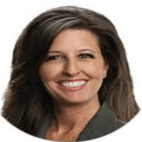 Guild Mortgage - Bobbie Greenman - Senior Loan Officer | NMLS# 334493 in San Antonio, TX