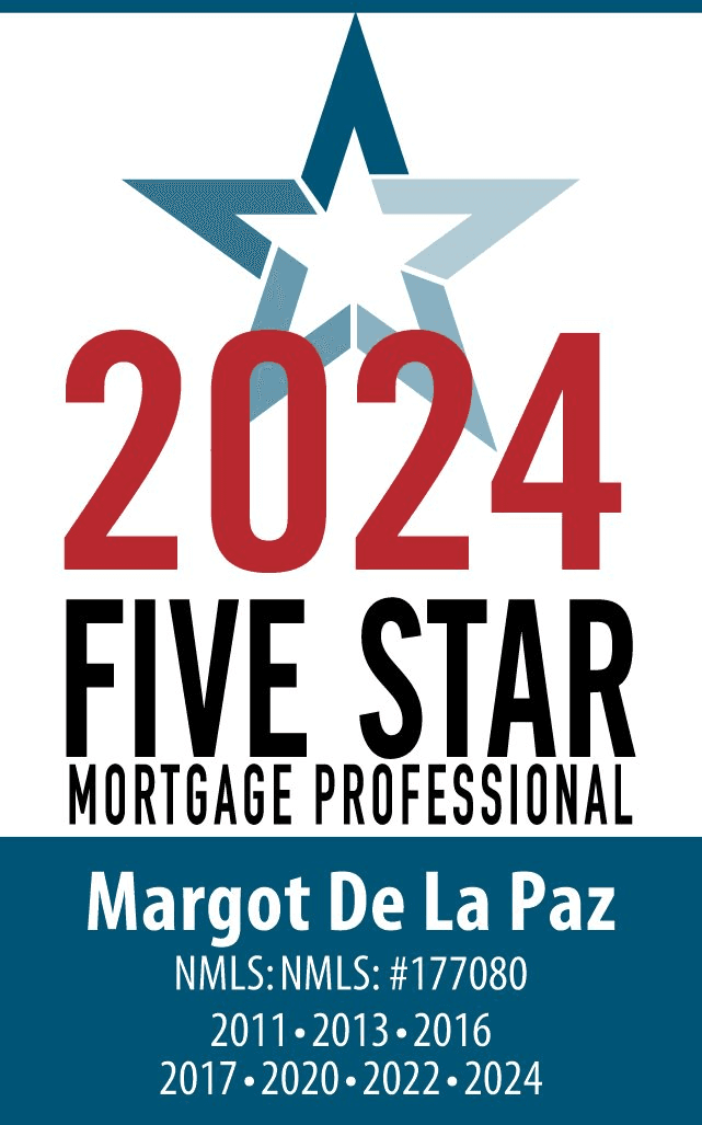 Guild Mortgage - Margot De La Paz - Gallery Photo