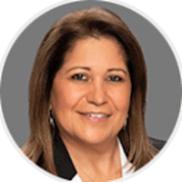 Guild Mortgage - Margot De La Paz - Senior Loan Officer | NMLS# 177080 in San Antonio, TX
