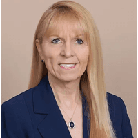 Guild Mortgage - Kellie Wegner - Sales Manager | NMLS# 906850 in Vacaville, CA