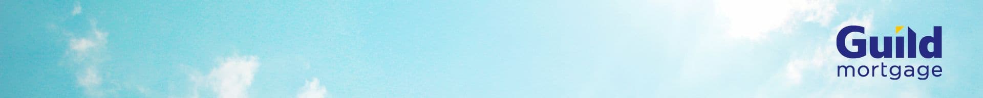 Guild Mortgage - Cynthia Johnson's Cover Image